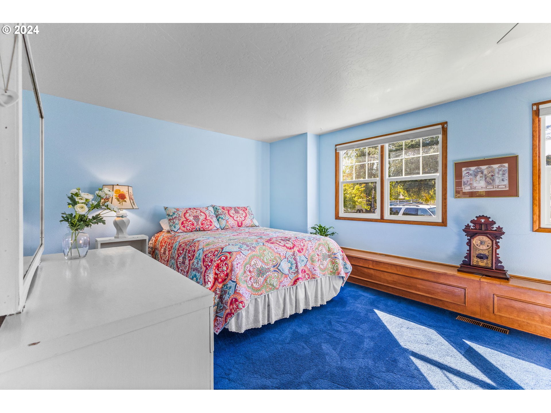 796 Southwest Mill Street Dallas, OR 97338 - Photo 15 of 30 Gallery Image 15
