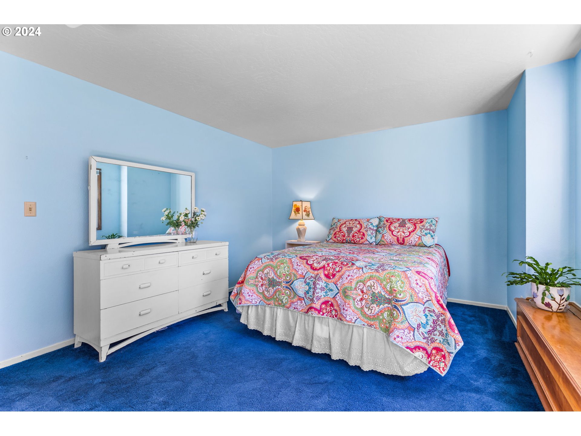 796 Southwest Mill Street Dallas, OR 97338 - Photo 16 of 30 Gallery Image 16