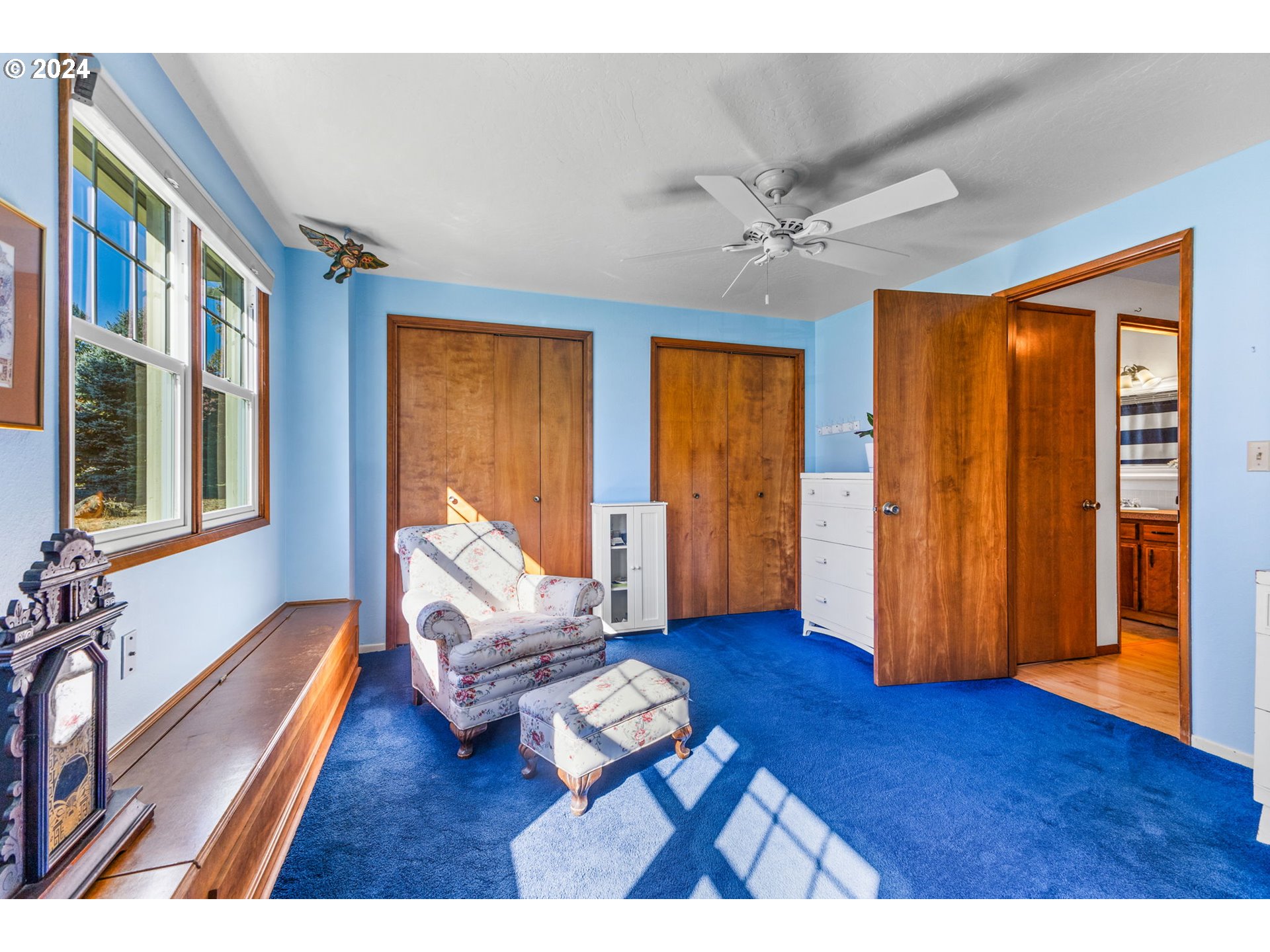 796 Southwest Mill Street Dallas, OR 97338 - Photo 17 of 30 Gallery Image 17
