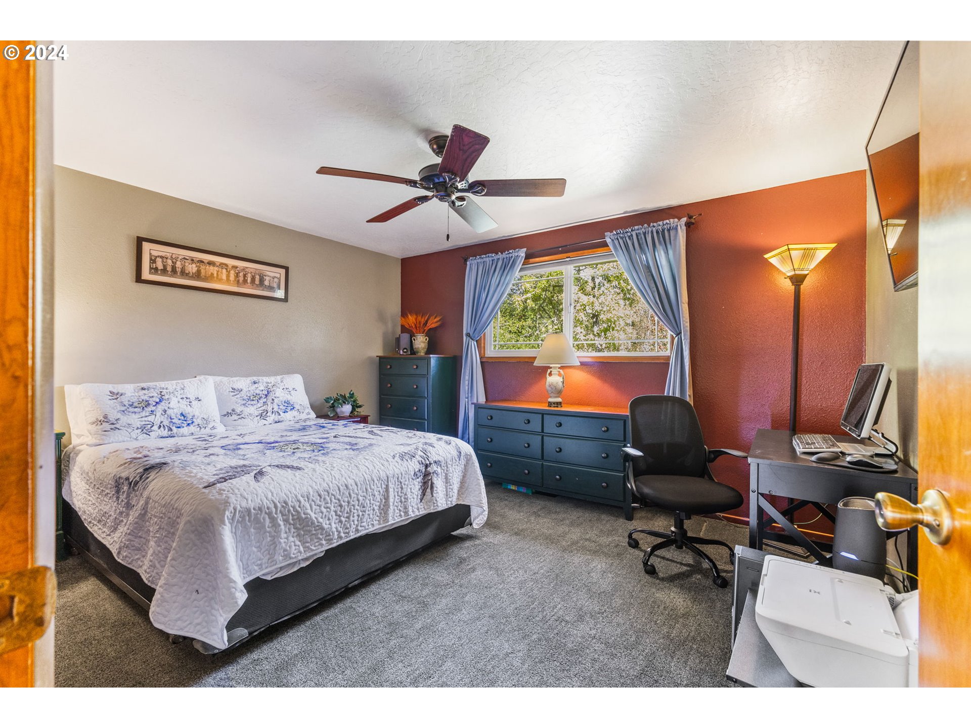 796 Southwest Mill Street Dallas, OR 97338 - Photo 19 of 30 Gallery Image 19