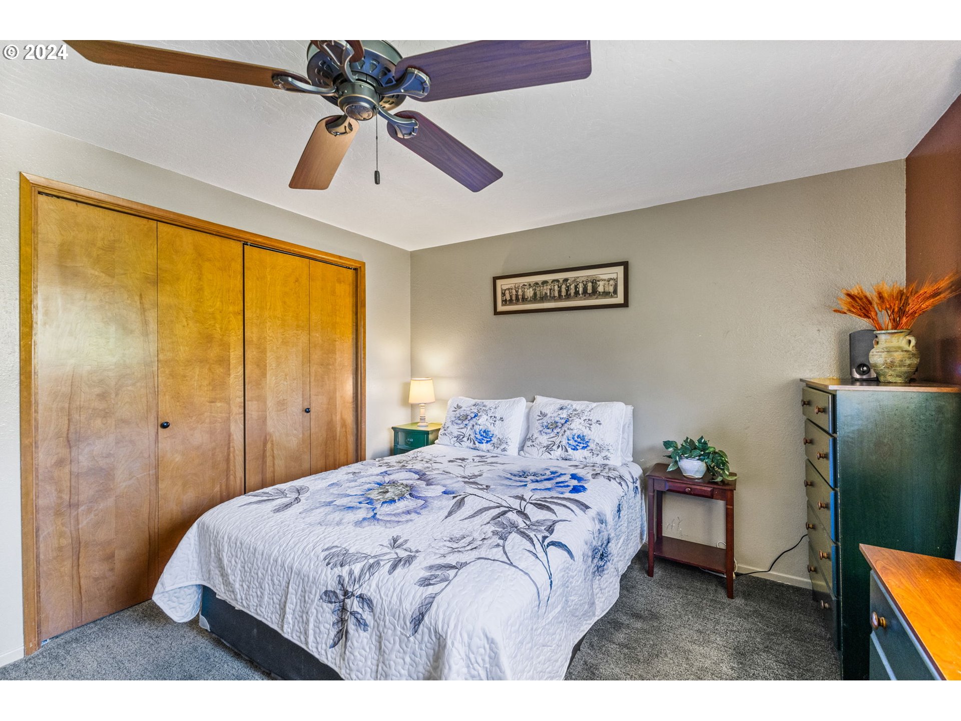 796 Southwest Mill Street Dallas, OR 97338 - Photo 20 of 30 Gallery Image 20