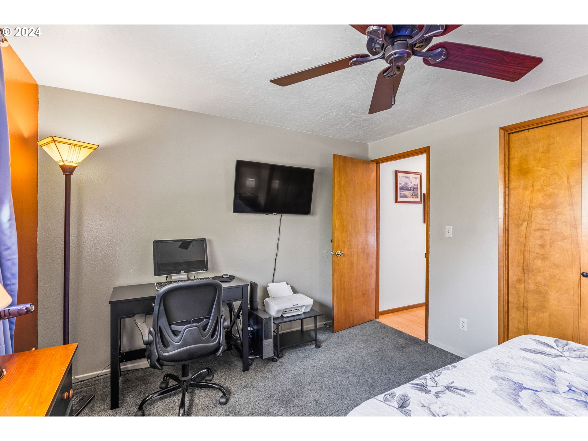 796 Southwest Mill Street Dallas, OR 97338 - Photo 21 of 30 Gallery Image 21