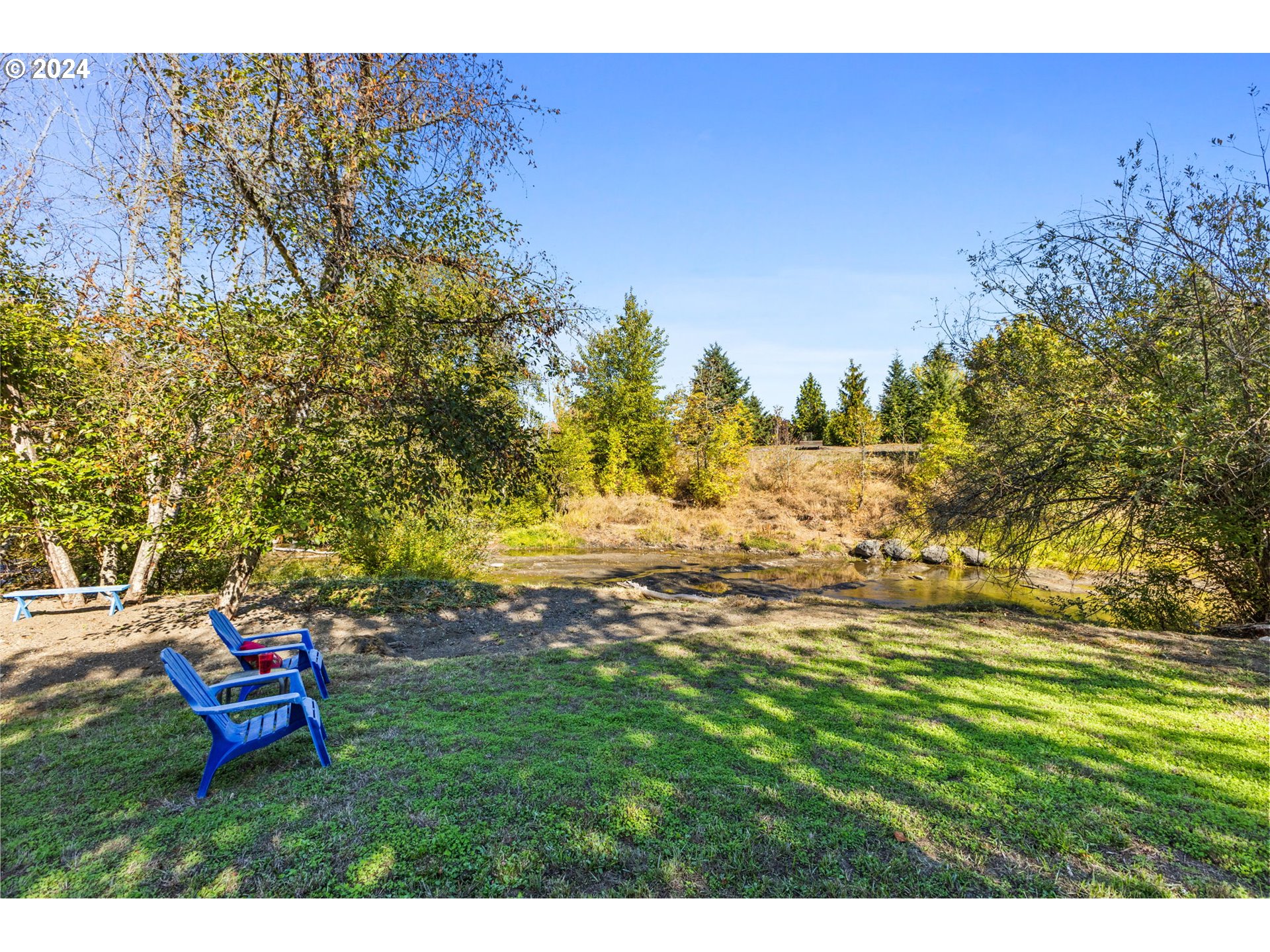 796 Southwest Mill Street Dallas, OR 97338 - Photo 24 of 30 Gallery Image 24
