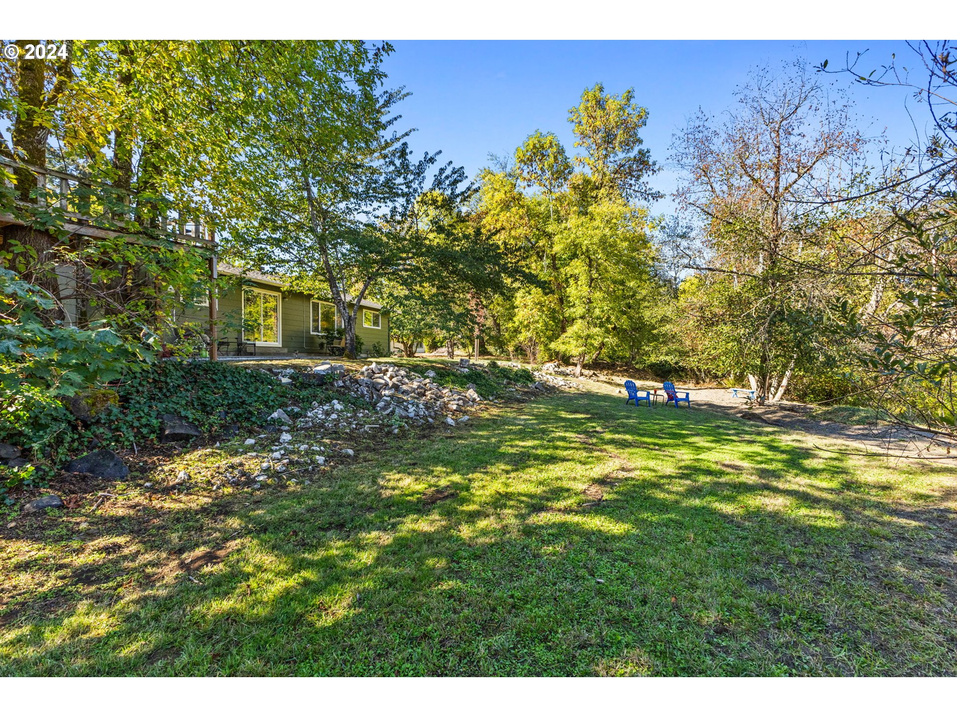 796 Southwest Mill Street Dallas, OR 97338 - Photo 25 of 30 Gallery Image 25