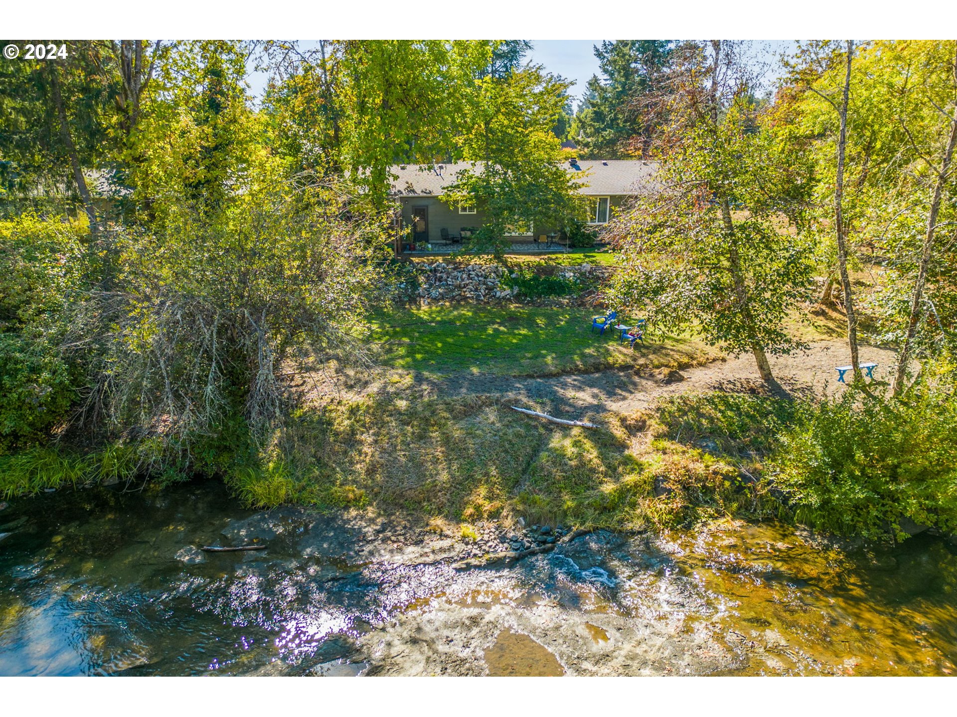 796 Southwest Mill Street Dallas, OR 97338 - Photo 26 of 30 Gallery Image 26