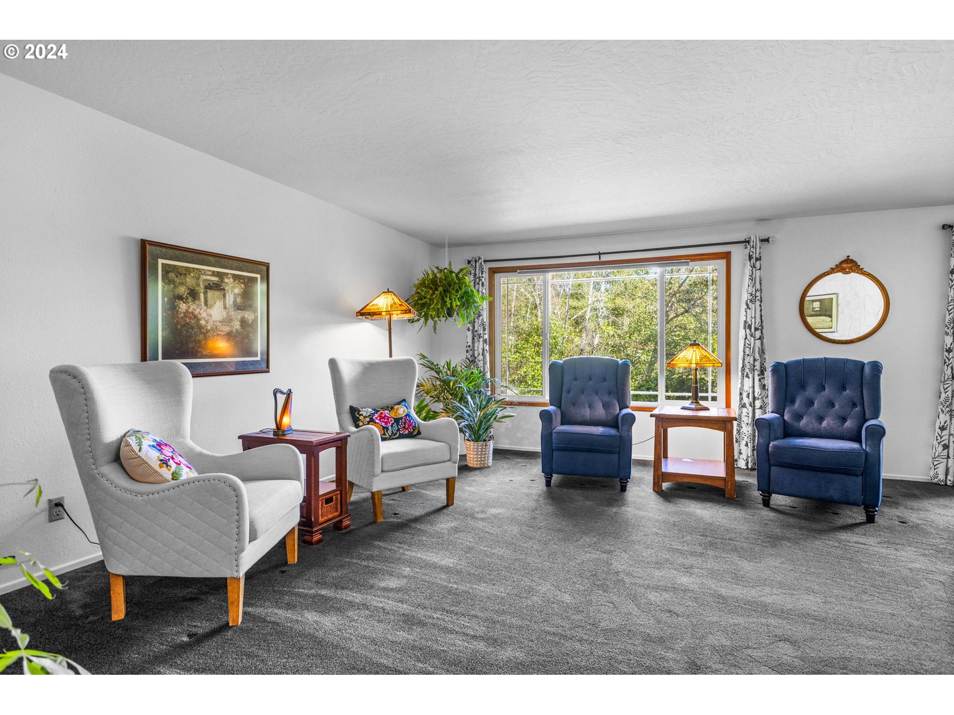 796 Southwest Mill Street Dallas, OR 97338 - Photo 5 of 30 Gallery Image 5