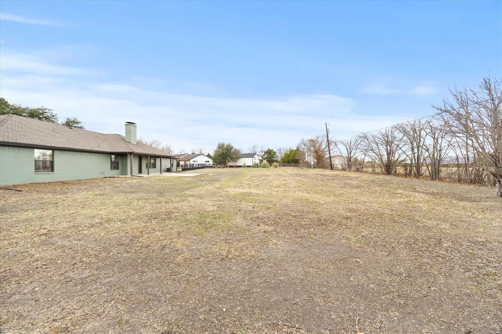 8 Harker Circle Rockwall, TX 75087 - Photo 28 of 29