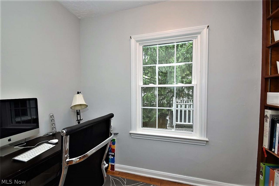 2712 Inverness Road Shaker Heights, OH 44122 - Photo 25 of 33 Gallery Image 25