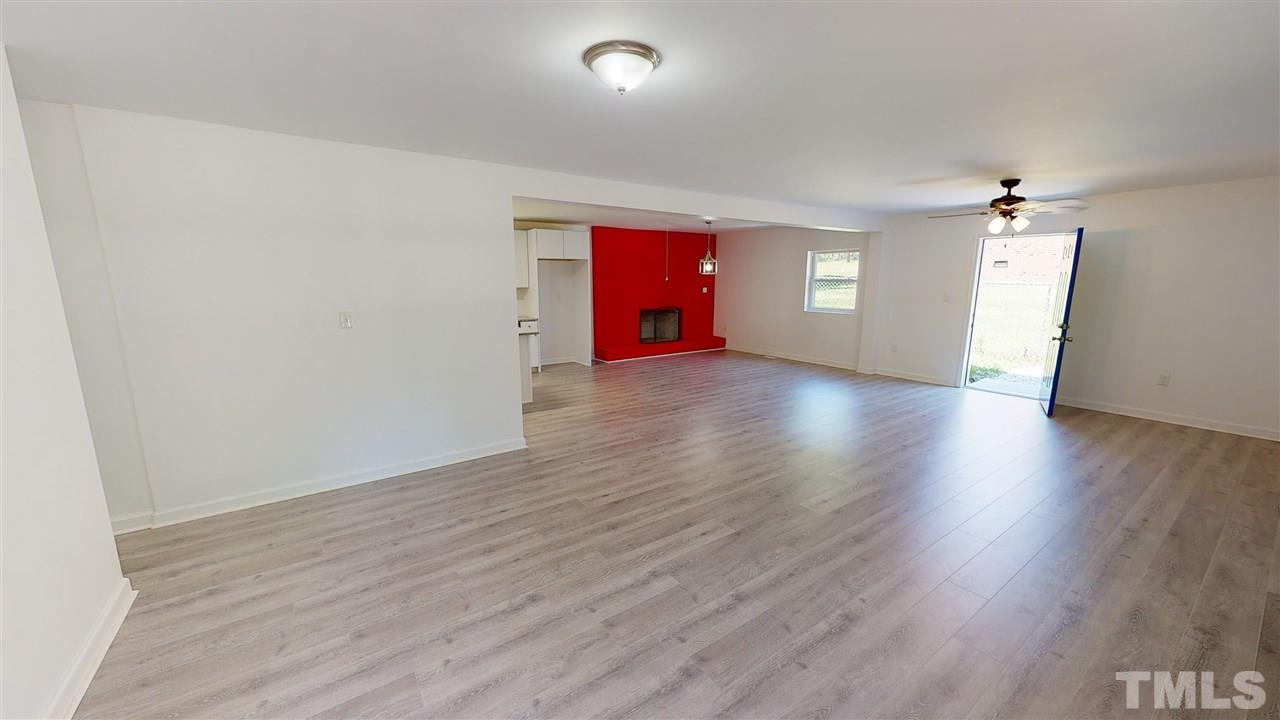 723 Hurley Road Durham, NC 27704 - Photo 2 of 17
