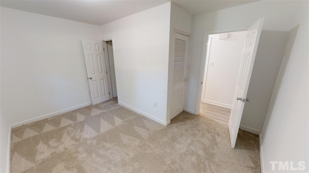 723 Hurley Road Durham, NC 27704 - Photo 11 of 17