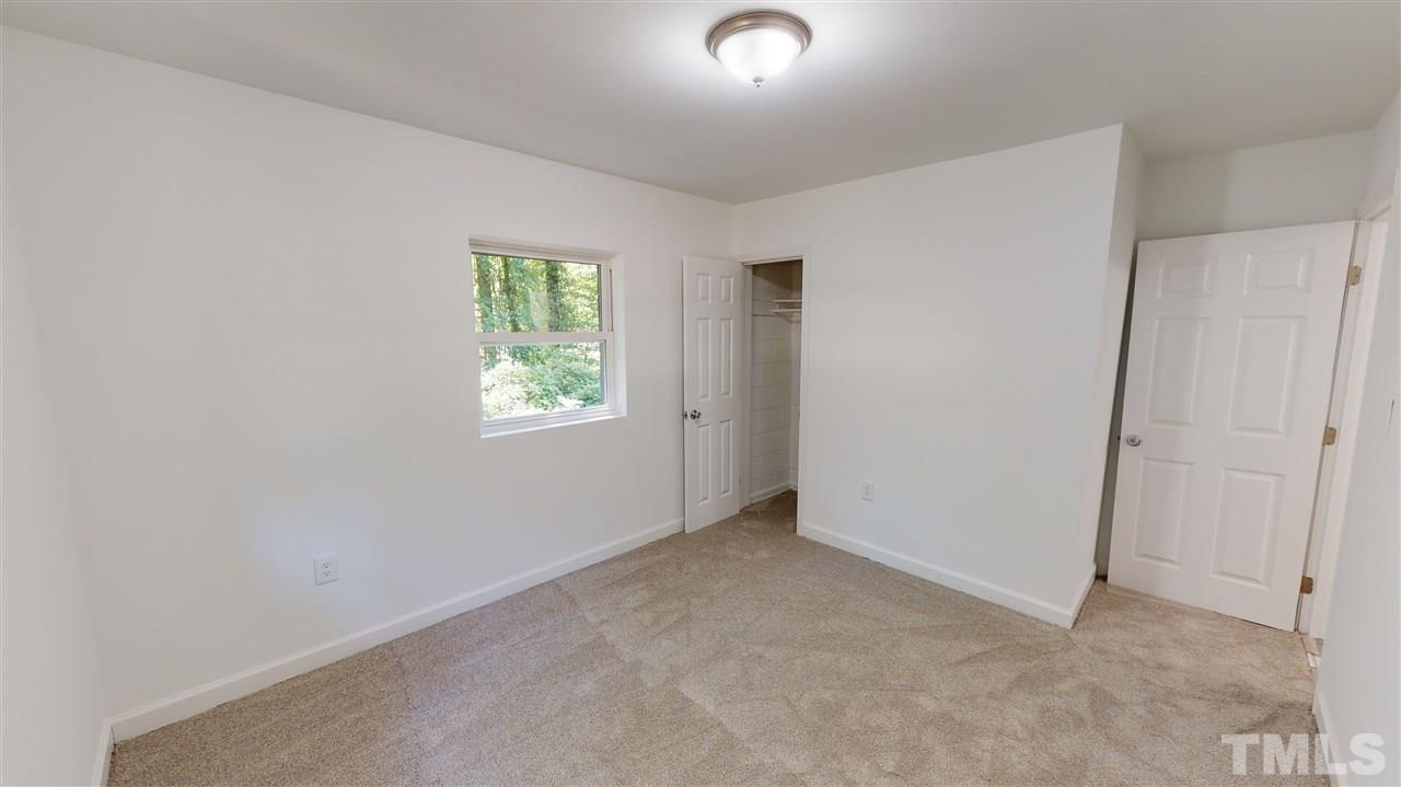 723 Hurley Road Durham, NC 27704 - Photo 12 of 17