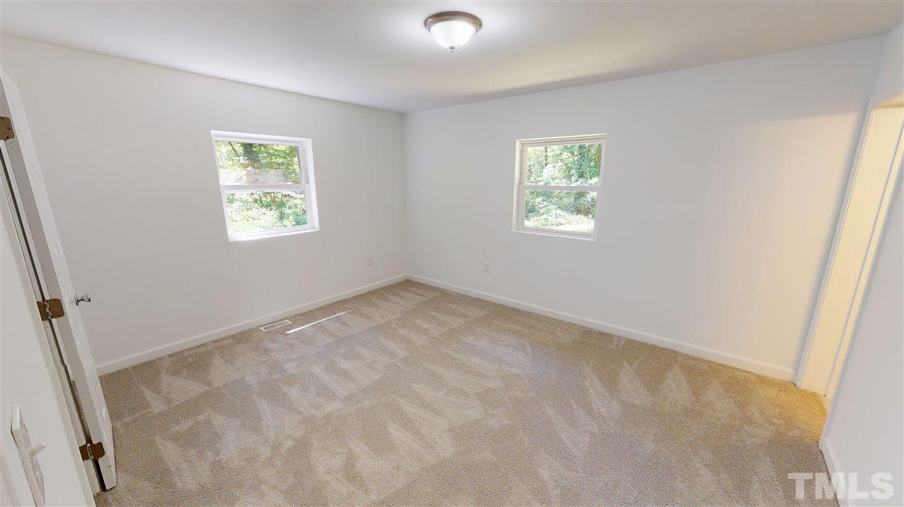 723 Hurley Road Durham, NC 27704 - Photo 13 of 17