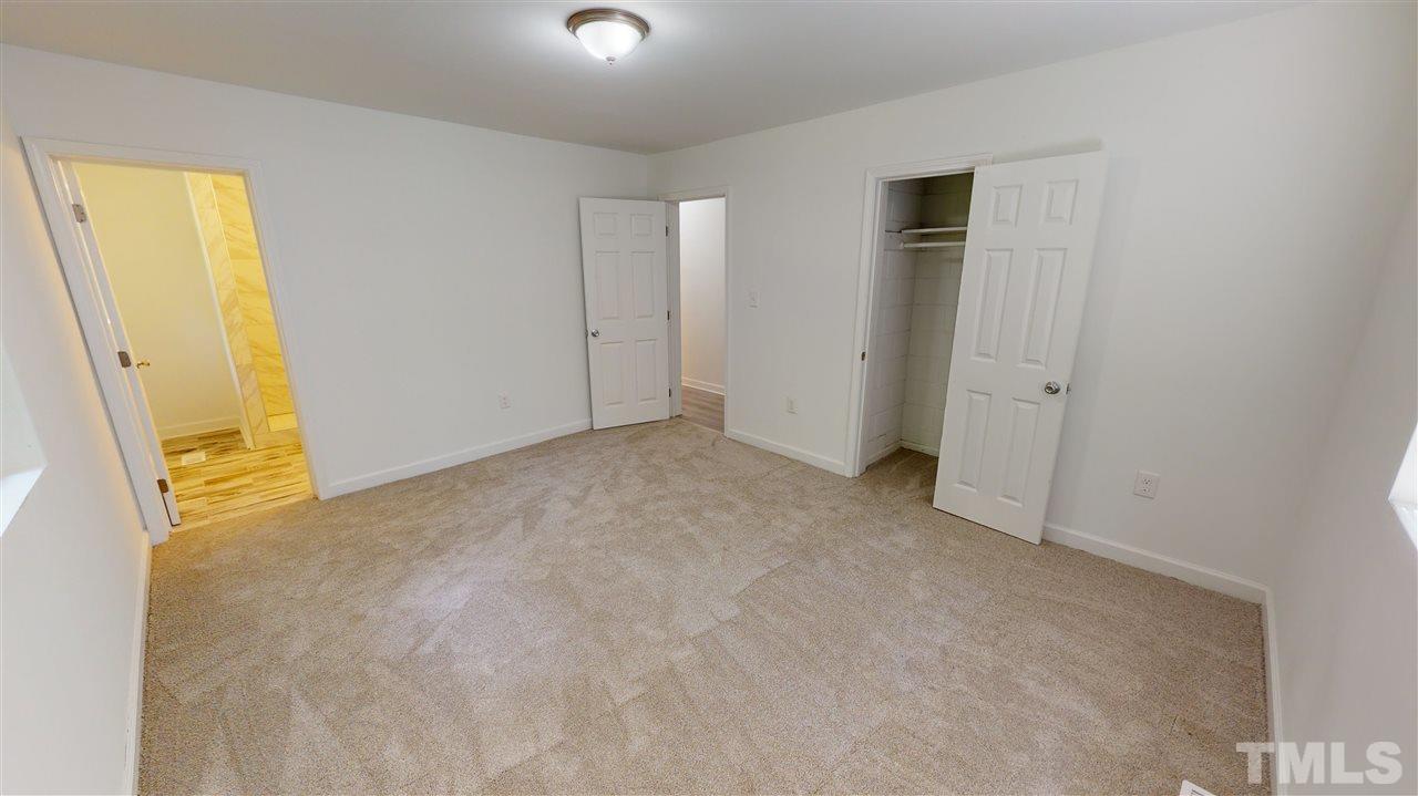 723 Hurley Road Durham, NC 27704 - Photo 14 of 17