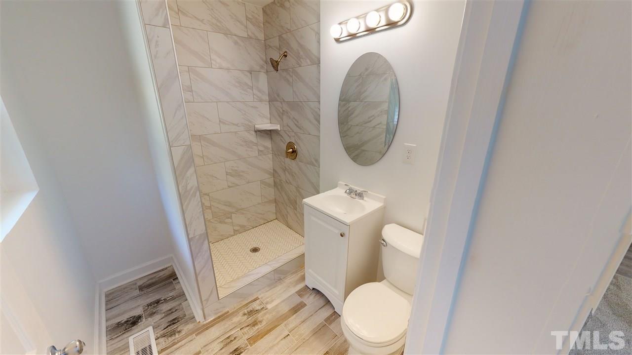 723 Hurley Road Durham, NC 27704 - Photo 15 of 17
