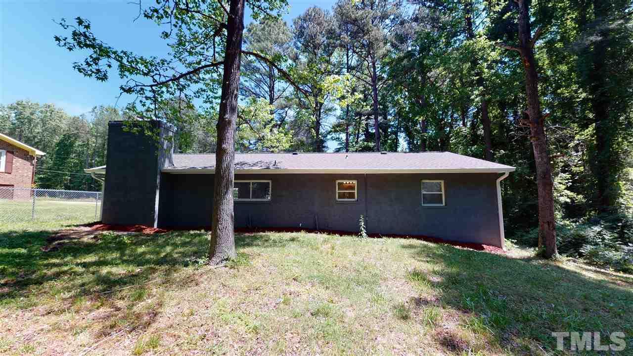 723 Hurley Road Durham, NC 27704 - Photo 16 of 17