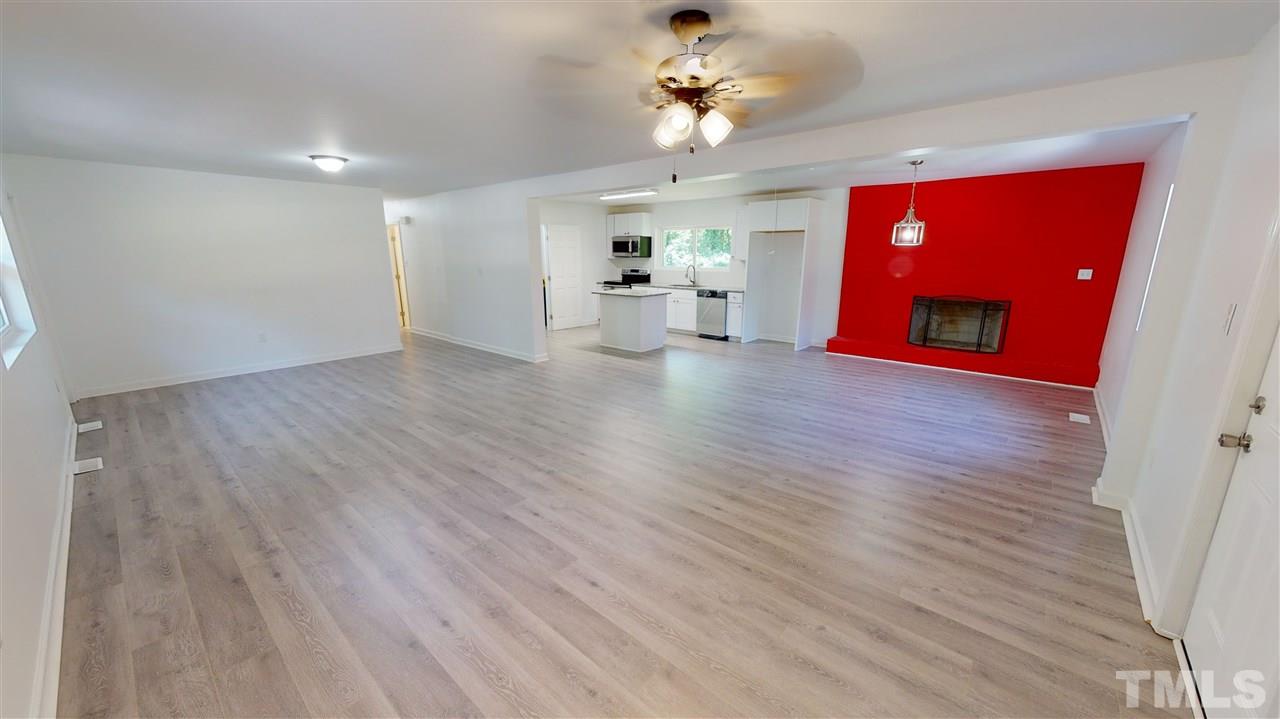 723 Hurley Road Durham, NC 27704 - Photo 3 of 17