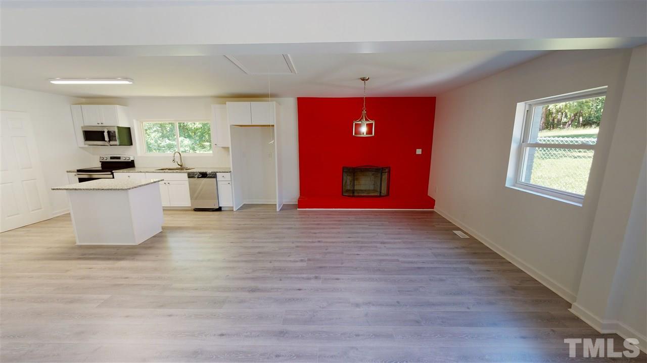723 Hurley Road Durham, NC 27704 - Photo 4 of 17