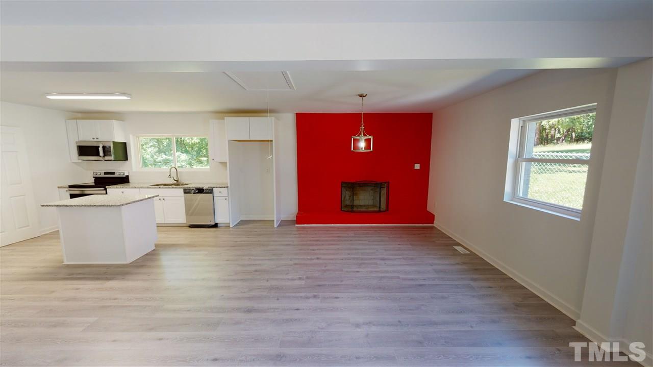 723 Hurley Road Durham, NC 27704 - Photo 5 of 17