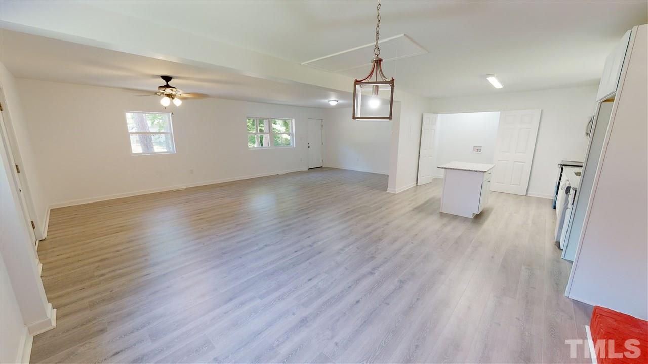 723 Hurley Road Durham, NC 27704 - Photo 6 of 17