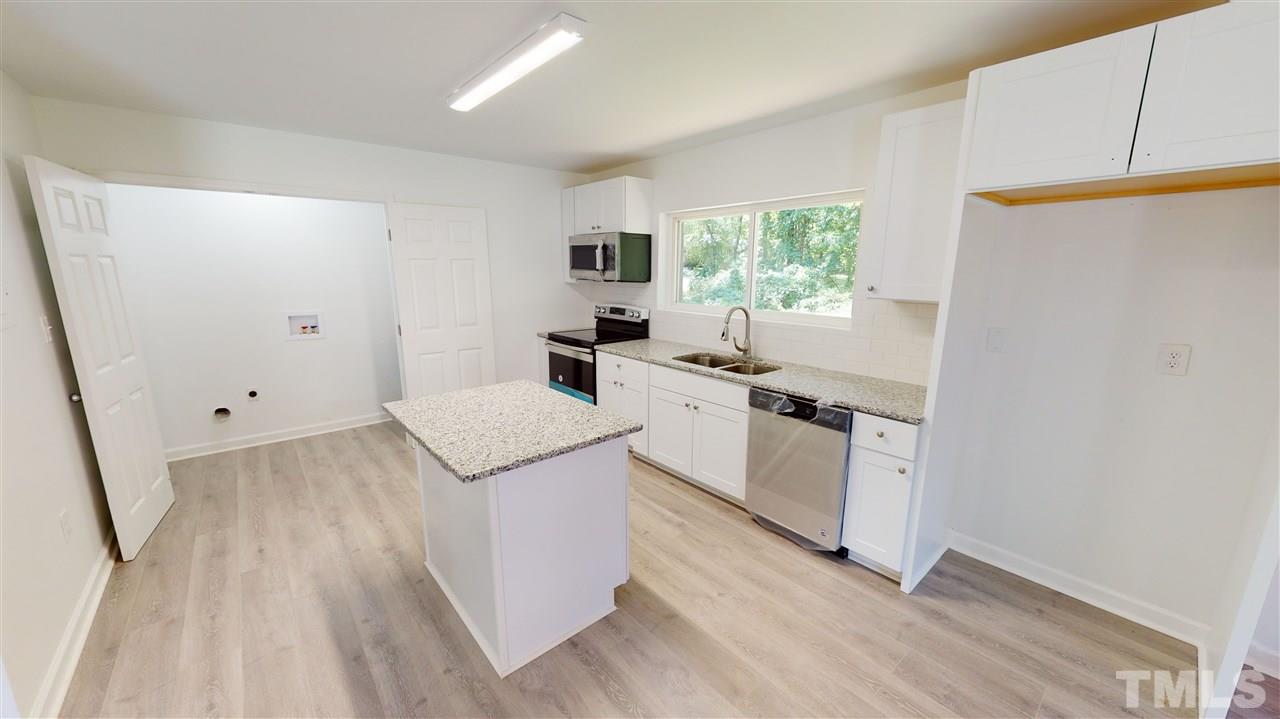 723 Hurley Road Durham, NC 27704 - Photo 7 of 17
