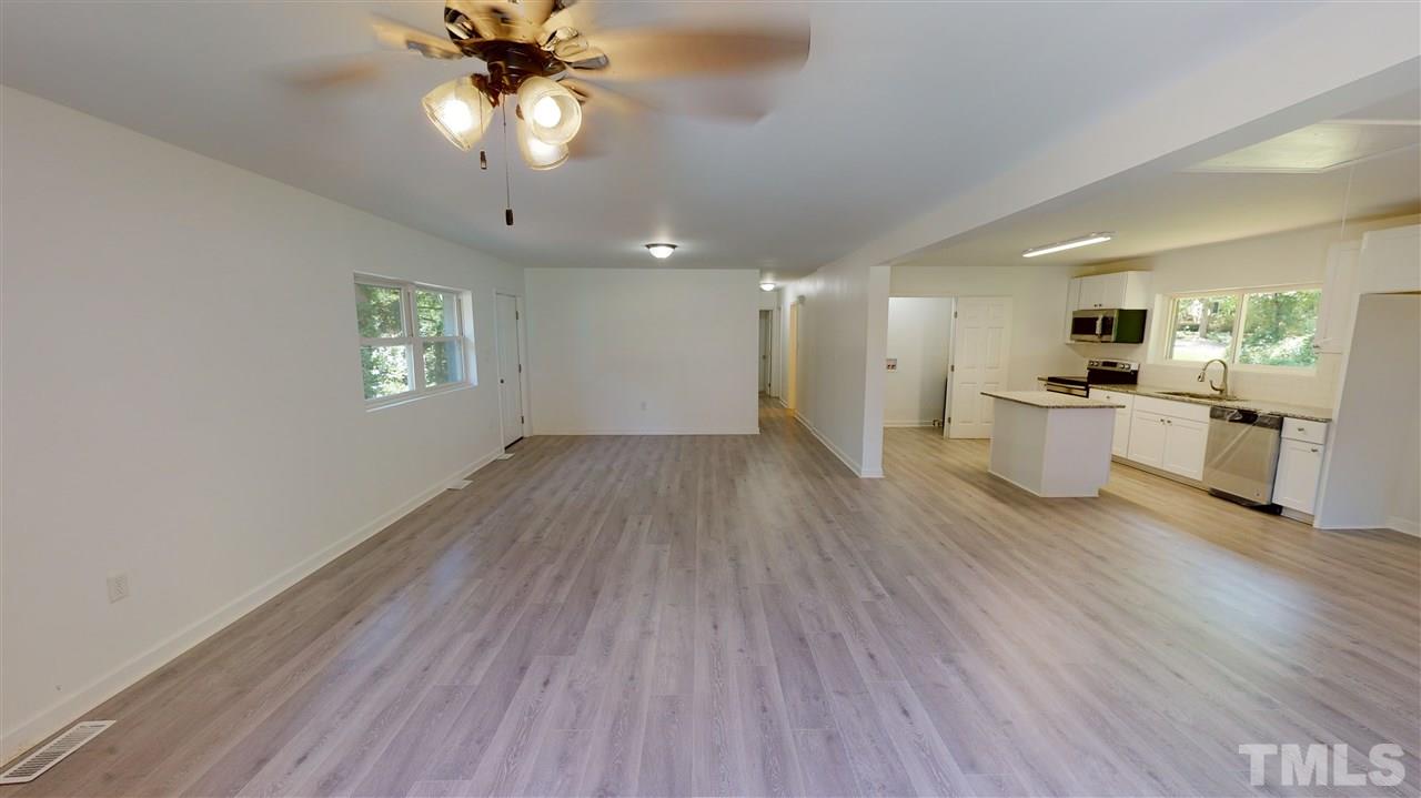 723 Hurley Road Durham, NC 27704 - Photo 8 of 17