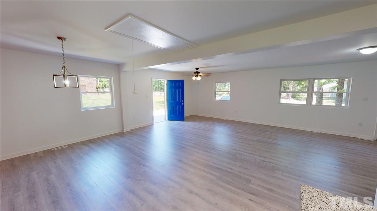 723 Hurley Road Durham, NC 27704 - Photo 9 of 17