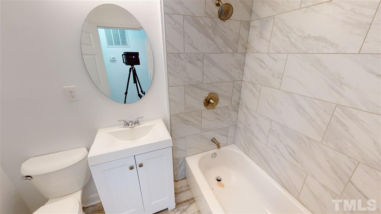 723 Hurley Road Durham, NC 27704 - Photo 10 of 17