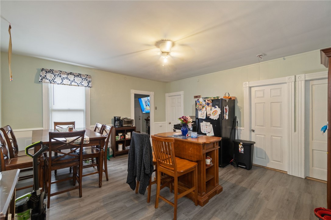 518 Privilege Street Woonsocket, RI 02895 - Photo 16 of 42