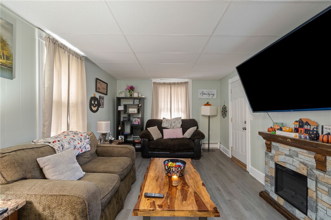 518 Privilege Street Woonsocket, RI 02895 - Photo 17 of 42