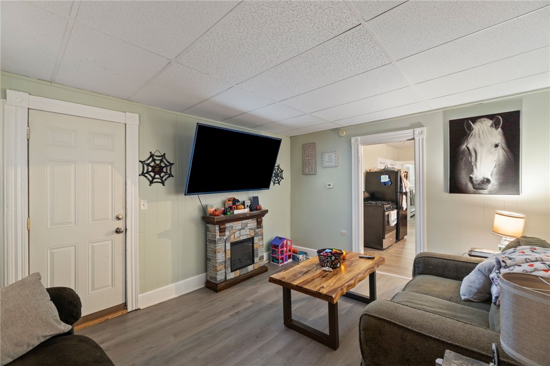 518 Privilege Street Woonsocket, RI 02895 - Photo 18 of 42