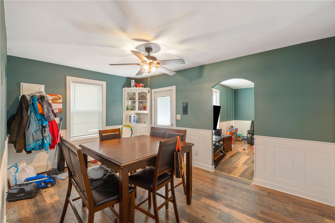 518 Privilege Street Woonsocket, RI 02895 - Photo 5 of 42