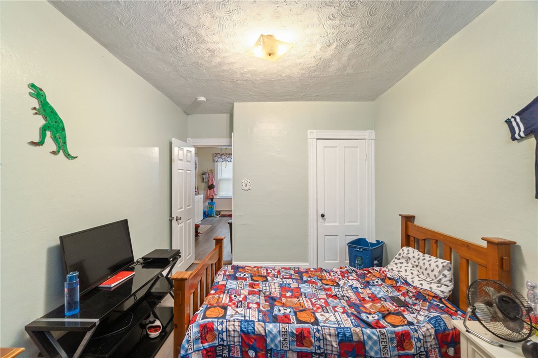 518 Privilege Street Woonsocket, RI 02895 - Photo 9 of 42