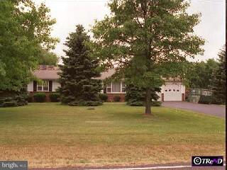 2968 Funks Road Hatfield, PA 19440 - Photo 1 of 1 Gallery Image 1