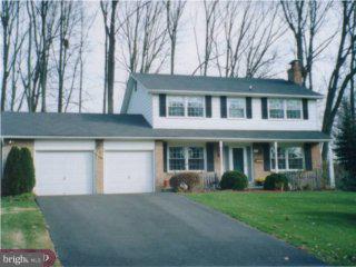 2017 Surrey Road Oreland, PA 19075 - Photo 1 of 1