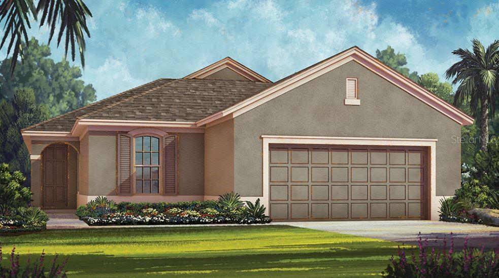 2355 Kaley Ridge Road Clermont, FL 34715 - Photo 1 of 1 Gallery Image 1