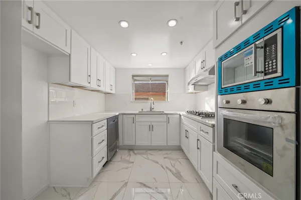 $729,000 | 1713 Vine Street, Unit B, Alhambra, CA 91801