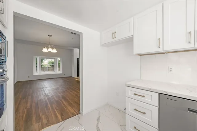 $749,999 | 1713 Vine Street, Unit B, Alhambra, CA 91801