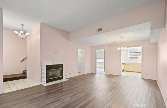 $749,999 | 1713 Vine Street, Unit B, Alhambra, CA 91801