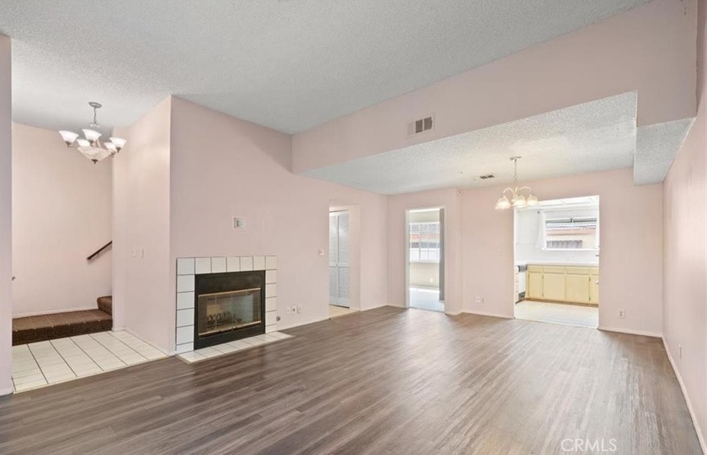 1713 Vine Street, Unit B Alhambra, CA 91801 - Photo 12 of 34