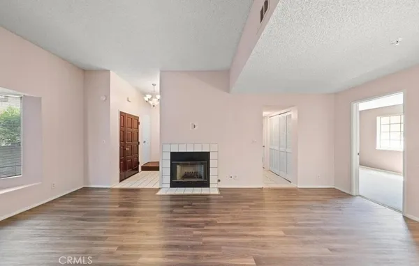 $729,000 | 1713 Vine Street, Unit B, Alhambra, CA 91801