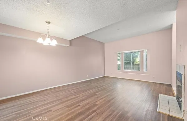 $729,000 | 1713 Vine Street, Unit B, Alhambra, CA 91801
