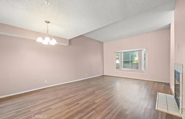 $749,999 | 1713 Vine Street, Unit B, Alhambra, CA 91801