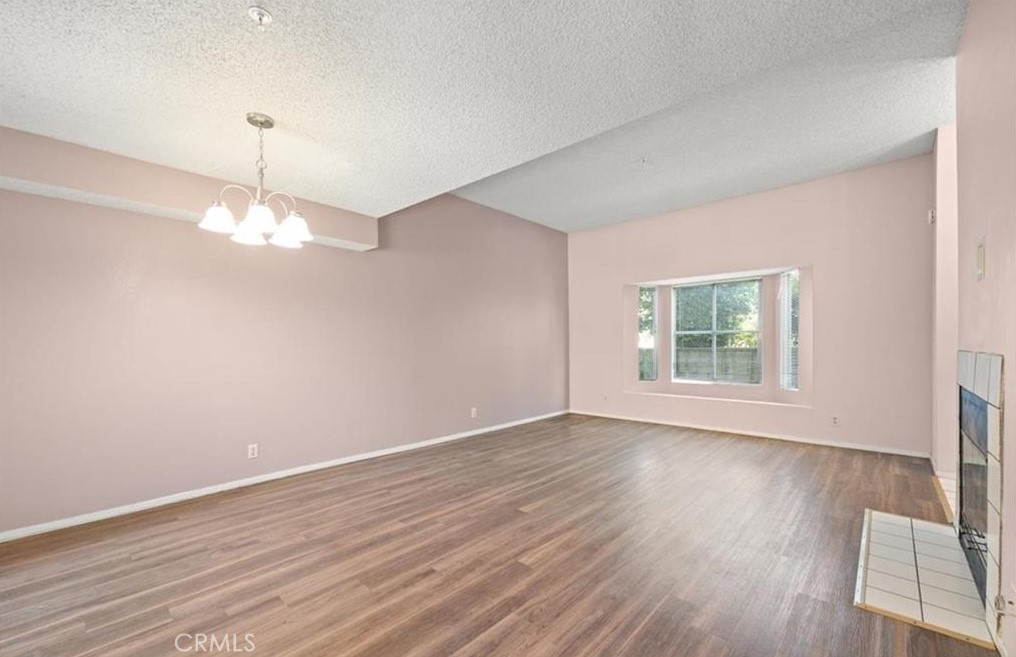 1713 Vine Street, Unit B Alhambra, CA 91801 - Photo 14 of 34