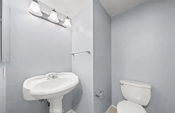 $729,000 | 1713 Vine Street, Unit B, Alhambra, CA 91801