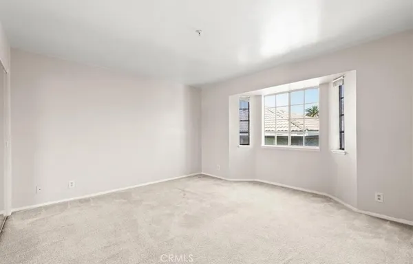 $729,000 | 1713 Vine Street, Unit B, Alhambra, CA 91801