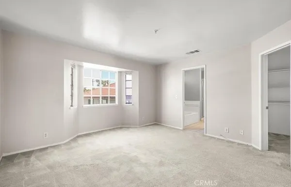$729,000 | 1713 Vine Street, Unit B, Alhambra, CA 91801