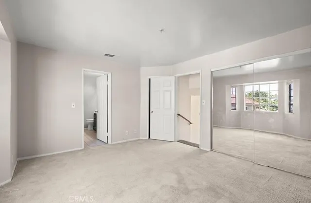$749,999 | 1713 Vine Street, Unit B, Alhambra, CA 91801