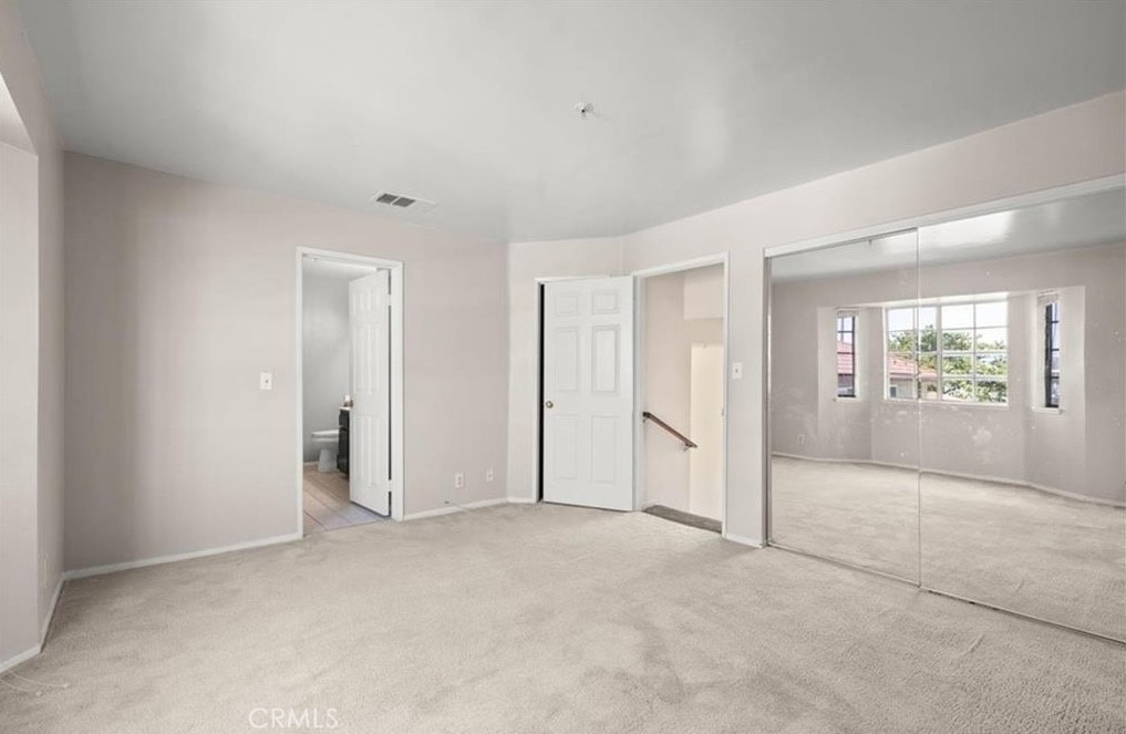 1713 Vine Street, Unit B Alhambra, CA 91801 - Photo 18 of 34