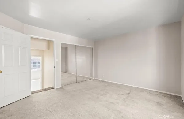 $729,000 | 1713 Vine Street, Unit B, Alhambra, CA 91801