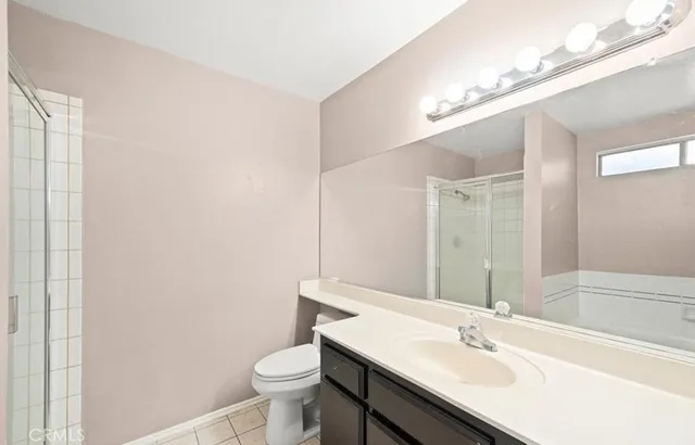 $749,999 | 1713 Vine Street, Unit B, Alhambra, CA 91801